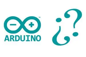 What is Arduino?